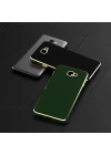 Galaxy J7 Prime Kılıf Zore Bark Kapak