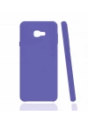 Galaxy J7 Prime Kılıf Zore Biye Silikon