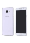 Galaxy J7 Prime Kılıf Zore Enjoy Kapak