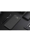 Galaxy J7 Prime Kılıf Zore Room Silikon Kapak