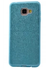 Galaxy J7 Prime Kılıf Zore Shining Silikon