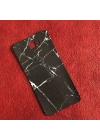 Galaxy J7 Prime Zore 5D Desenli Sticker Kaplama