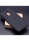 Galaxy J8 Kılıf Zore Premier Silikon Kapak