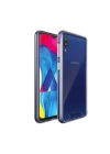 Galaxy M10 Kılıf Zore Gard Silikon