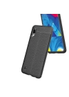 Galaxy M10 Kılıf Zore Niss Silikon Kapak