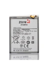 Galaxy M10 Zore Tam Orjinal Batarya