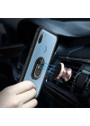 Galaxy M11 Kılıf Zore Mola Kapak