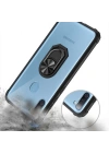 Galaxy M11 Kılıf Zore Mola Kapak
