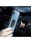 Galaxy M11 Kılıf Zore Mola Kapak