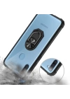 Galaxy M11 Kılıf Zore Mola Kapak