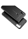 Galaxy M11 Kılıf Zore Niss Silikon Kapak