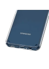 Galaxy M12 Kılıf Zore Coss Kapak