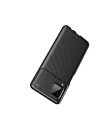 Galaxy M12 Kılıf Zore Negro Silikon Kapak