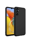 Galaxy M14 Kılıf Zore Mara Lansman Kapak