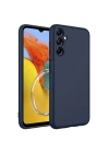 Galaxy M14 Kılıf Zore Mara Lansman Kapak