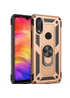 Galaxy M20 Kılıf Zore Vega Kapak