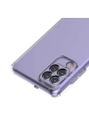 Galaxy M22 Kılıf Zore Coss Kapak