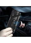 Galaxy M22 Kılıf Zore Mola Kapak