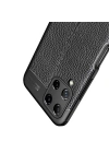 Galaxy M22 Kılıf Zore Niss Silikon Kapak
