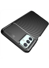 Galaxy M23 Kılıf Zore Negro Silikon Kapak