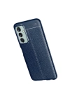Galaxy M23 Kılıf Zore Niss Silikon Kapak