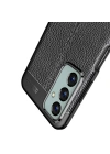 Galaxy M23 Kılıf Zore Niss Silikon Kapak