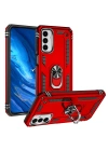 Galaxy M23 Kılıf Zore Vega Kapak