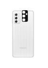 Galaxy M23 Zore 3D Kamera Camı