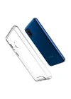 Galaxy M30S Kılıf Zore Gard Silikon