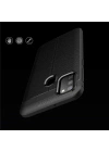 Galaxy M30S Kılıf Zore Niss Silikon Kapak
