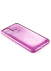 Galaxy M31 Kılıf Zore Bistro Kapak