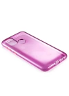 Galaxy M31 Kılıf Zore Bistro Kapak