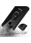 Galaxy M31 Kılıf Zore Mola Kapak
