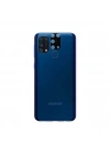 Galaxy M31 Zore 3D Kamera Camı