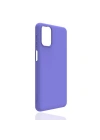 Galaxy M31S Kılıf Zore Biye Silikon