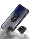 Galaxy M31S Kılıf Zore Mola Kapak