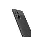 Galaxy M31S Kılıf Zore Niss Silikon Kapak