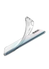 Galaxy M31S Kılıf Zore Nitro Anti Shock Silikon