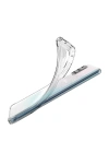 Galaxy M31S Kılıf Zore Nitro Anti Shock Silikon