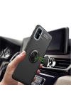 Galaxy M31S Kılıf Zore Ravel Silikon Kapak