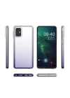 Galaxy M31S Kılıf Zore Süper Silikon Kapak