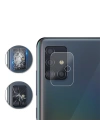 Galaxy M31S Zore Nano Kamera Koruyucu