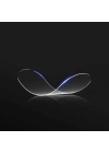 Galaxy M31S Zore Nano Kamera Koruyucu