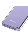 Galaxy M32 Kılıf Zore Coss Kapak