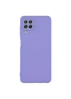 Galaxy M32 Kılıf Zore Mara Lansman Kapak