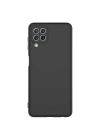 Galaxy M32 Kılıf Zore Mara Lansman Kapak