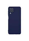 Galaxy M32 Kılıf Zore Mara Lansman Kapak