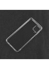 Galaxy M32 Kılıf Zore Süper Silikon Kapak