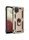 Galaxy M32 Kılıf Zore Vega Kapak