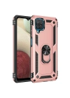 Galaxy M32 Kılıf Zore Vega Kapak